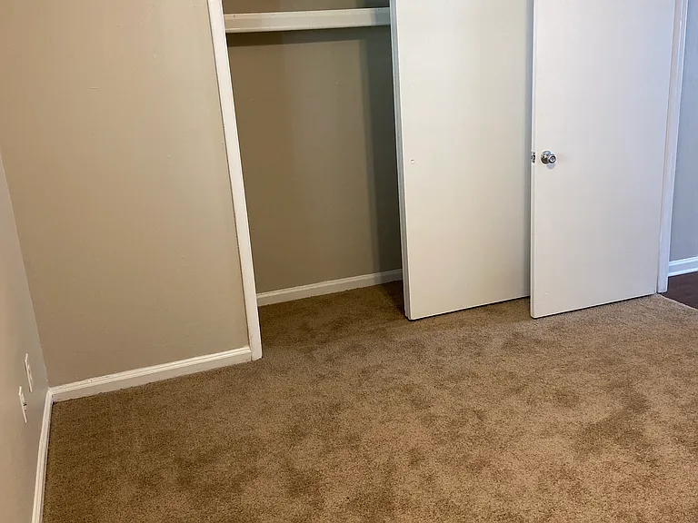 The Avery — Photo 28