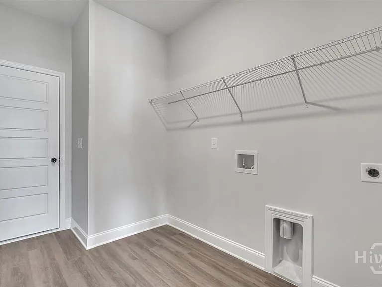 336 Crosswinds Dr — Photo 16