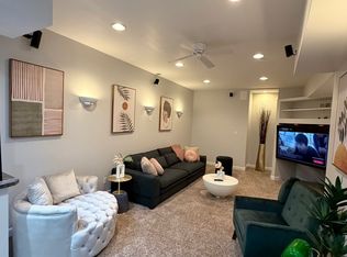 7827 Hedgewood Cir, Mason, OH 45040