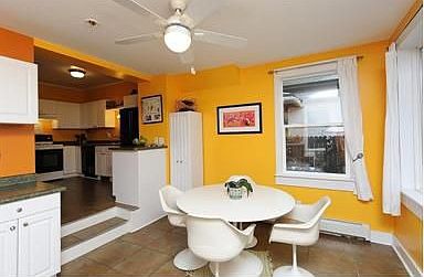 5th image of 2830 N Josephine St