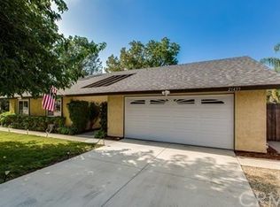 21439 Maple St, Wildomar, CA 92595