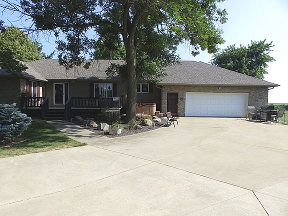 Expertly Remodeled with additions 1994