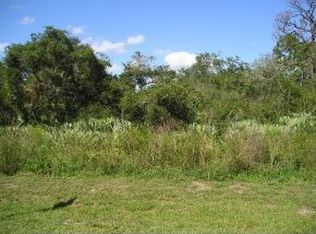 2951 Sereno Pointe Dr, Titusville, FL 32796