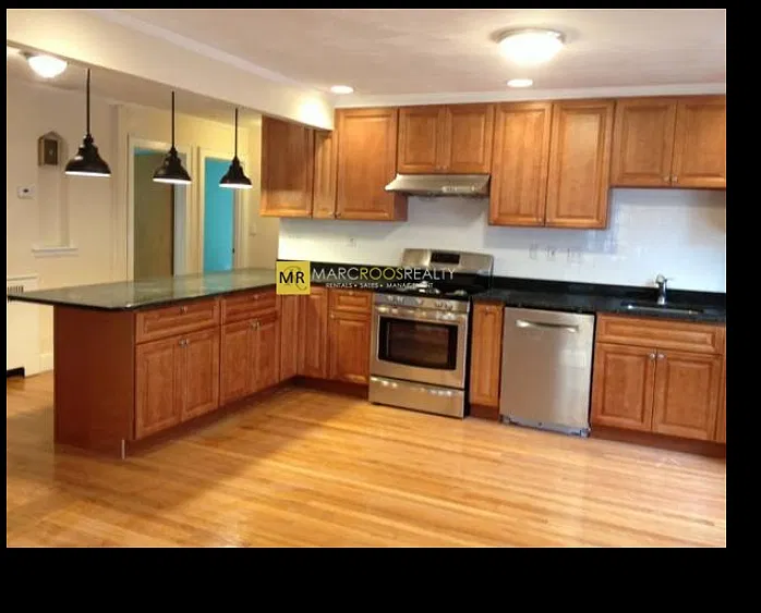 21 Portina Rd #2