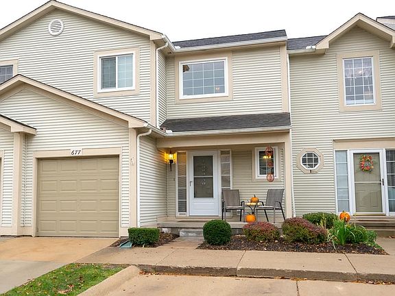 2nd image of 677 Liberty Pointe Dr