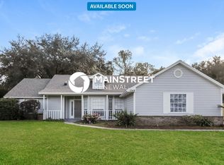 1048 Spring Loop Way, Winter Garden, FL 34787