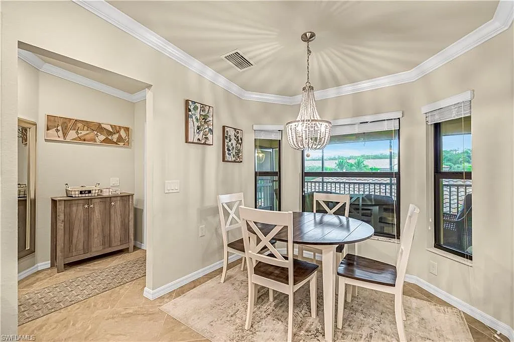 2 bed, 2.0 bath, 1549 sqft, $5,500 — Photo 4