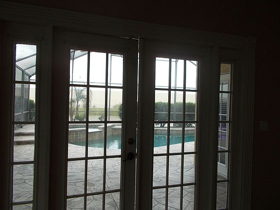 4th image of 546 Wechsler Cir