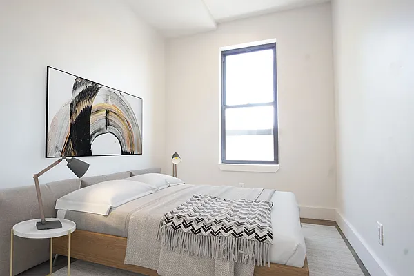 Rented by Lofts and Flats LLC | media 18