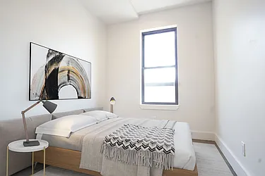 Rented by Lofts and Flats LLC