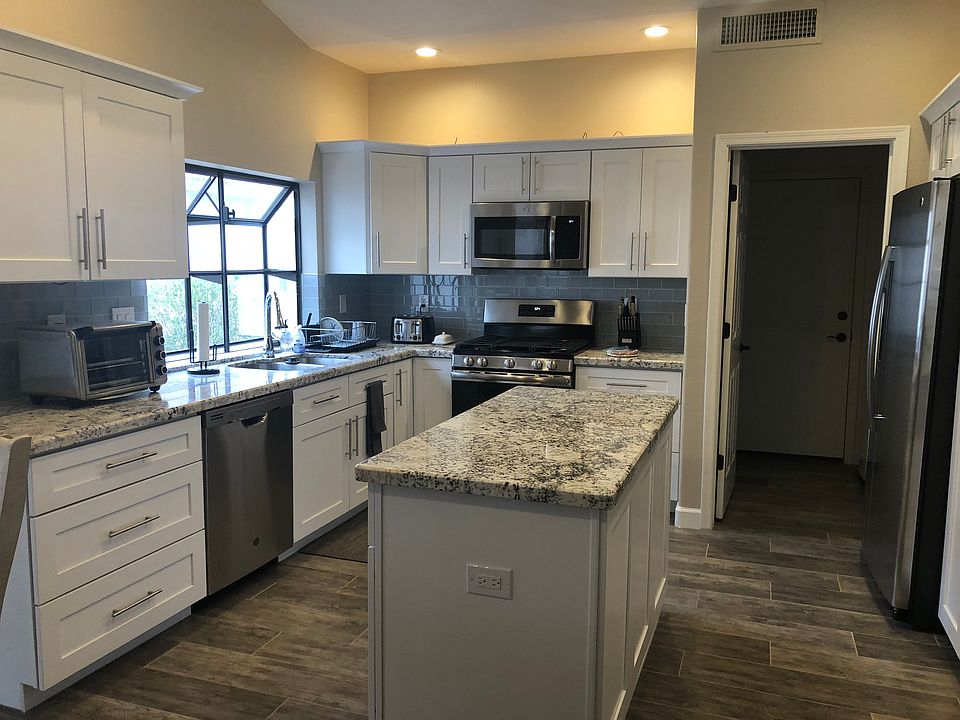 1st image of 25030 S Desert Trail Ct