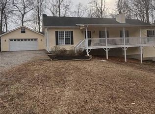 122 Wesley Chapel Ln, Villa Rica, GA 30180