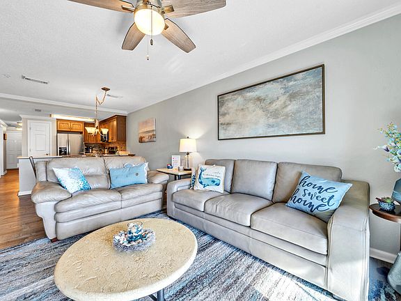 5th image of 2076 Scenic Gulf Dr Unit 4005