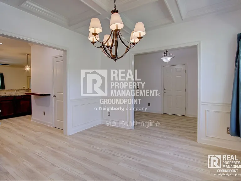 128 Balsam Cir — Photo 4