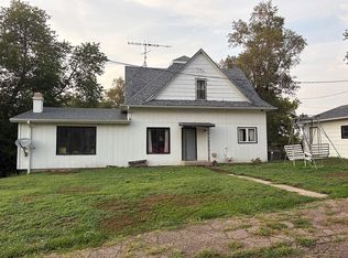 4081 P Rd, David City, NE 68632