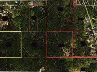 0 Pleasant Valley Rd, Boyne City, MI 49712