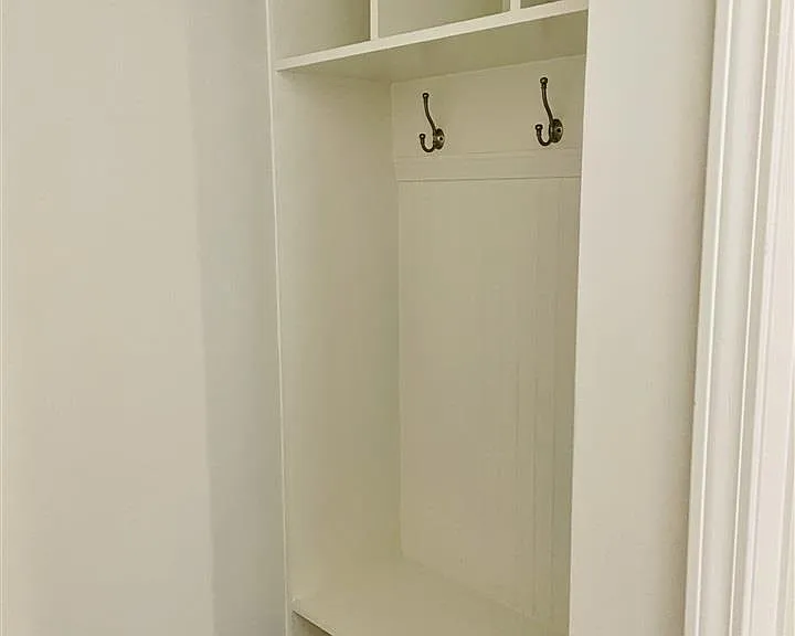 7305 Kendama Ct — Photo 26