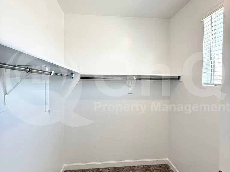 10042 S 23rd Ln — Photo 40