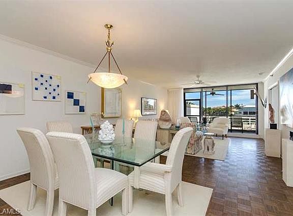5th image of 3100 Gulf Shore Blvd N