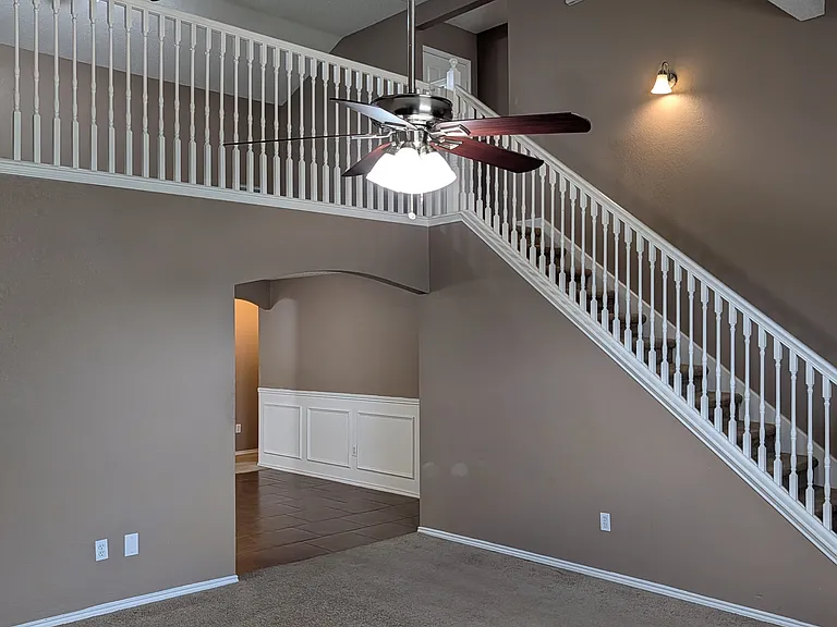 700 Flamingo Dr — Photo 8