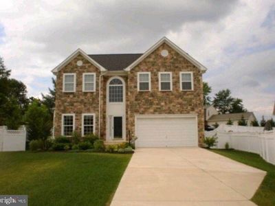 1303 Crawfords Ct, Odenton, MD, 21113