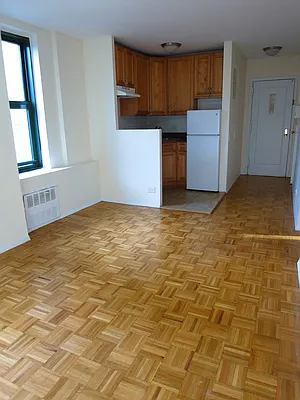 Rented by City & Suburban | media 49