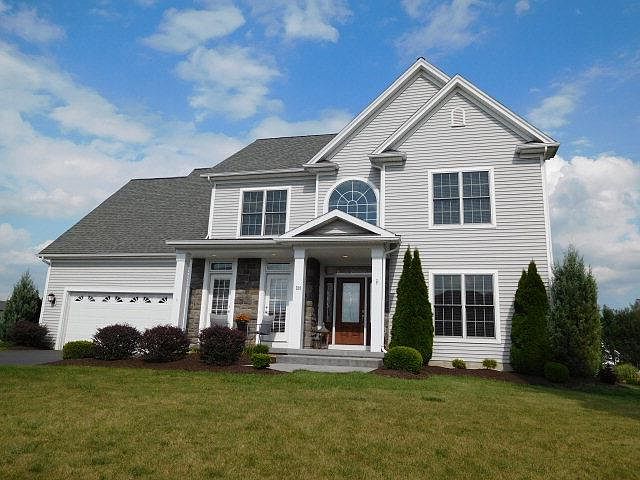 1st image of 203 Chatham Ct