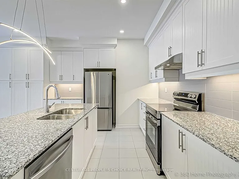 88 Adventura Rd — Photo 14