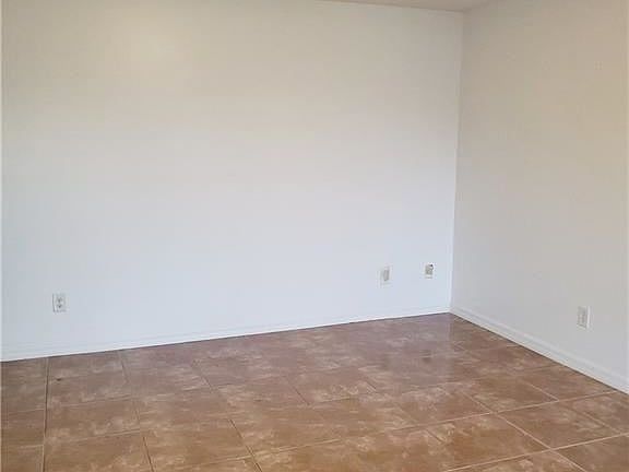 3rd image of 7608 Anne Marie Ct