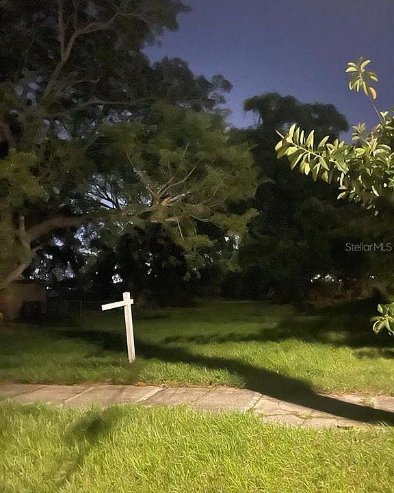 1st image of 915 S DOLLINS AVENUE LOT 4