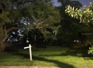 915 S Dollins Ave #4, Orlando, FL 32805