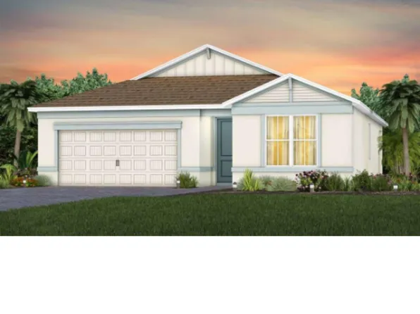 5106 Bright Wave Ln, Melbourne, FL 32904