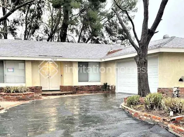 20932 Shine Dr, Santa Clarita, CA 91350