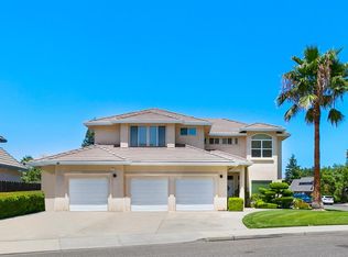 2561 Castleview Dr, Turlock, CA 95382