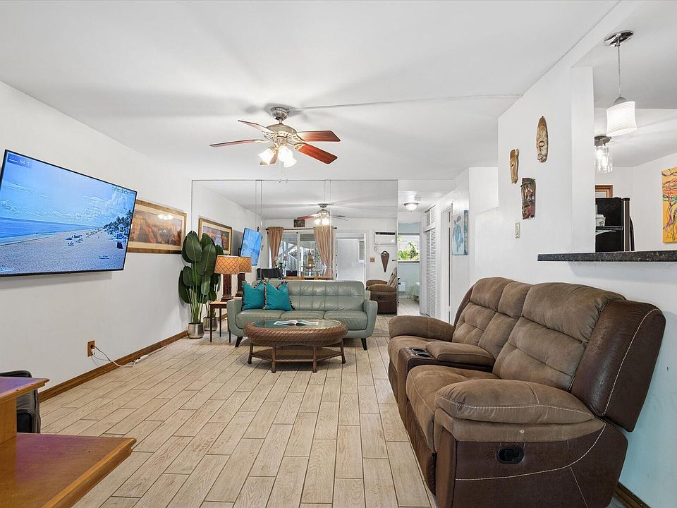 1st image of 2501 N Ocean Blvd APT 8