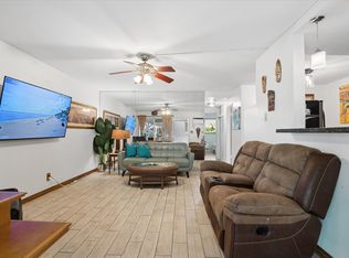 2501 N Ocean Blvd APT 8, Pompano Beach, FL 33062