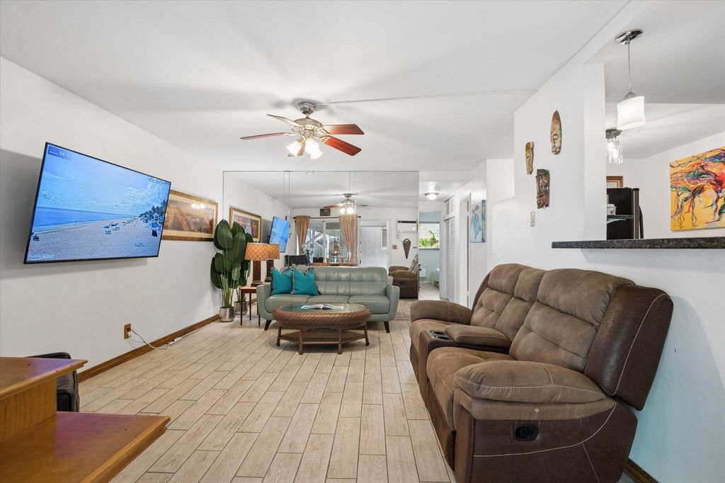 2501 N Ocean Blvd APT 8, Pompano Beach
