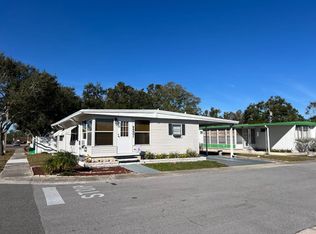 66001 Thames Rd, Pinellas Park, FL 33782