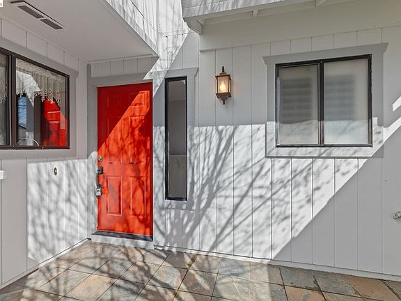 5th image of 23686 Marble Quarry Rd Unit 69