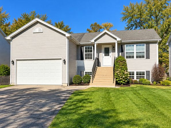 1394 Teakwood Ln