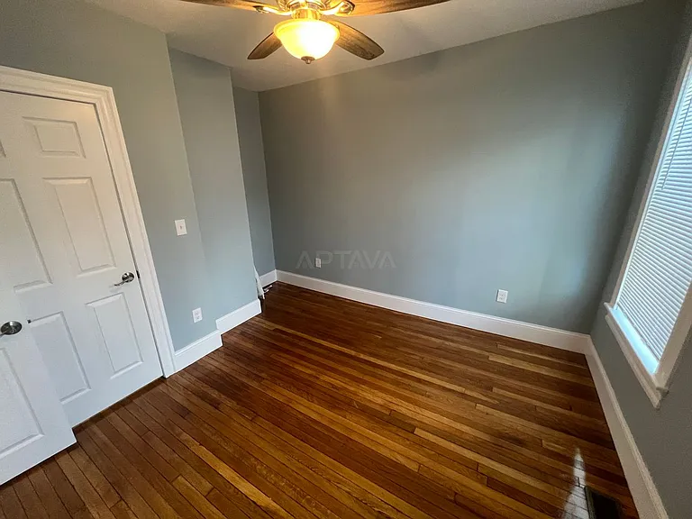 366 Highland Ave #1 — Photo 35