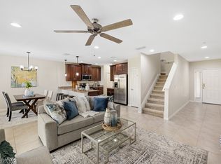 12503 Hammock Cove Blvd, Fort Myers, FL 33913