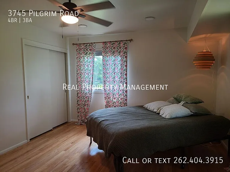 3745 Pilgrim Rd — Photo 25