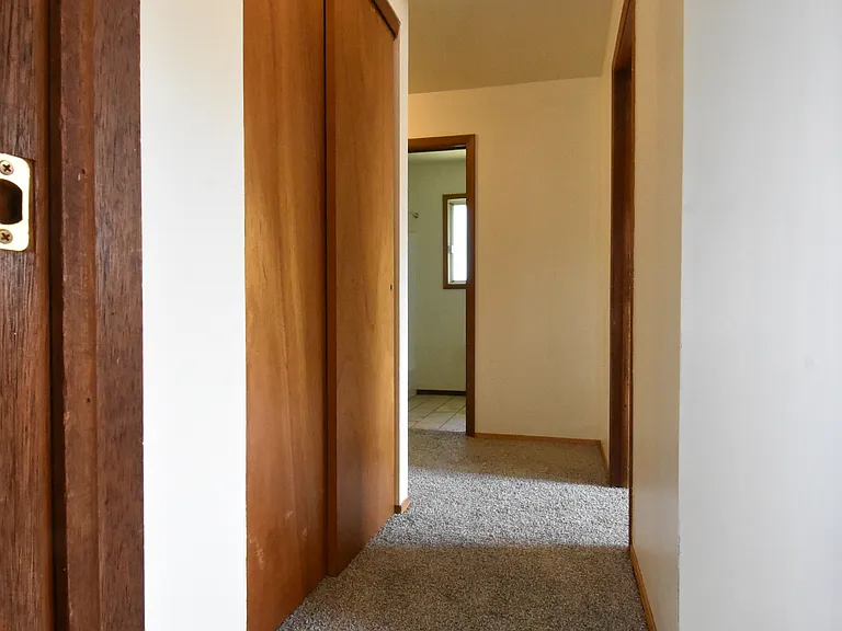9306 Florence Dr — Photo 16