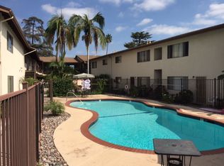 1631 N Allen Ave, Pasadena, CA 91104