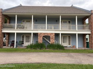 107 Guillot Rd, Youngsville, LA 70592