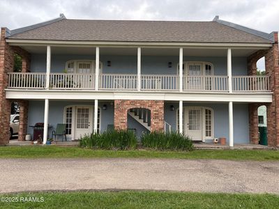 107 Guillot Rd, Youngsville, LA, 70592