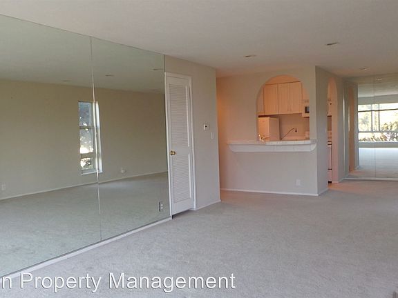 4th image of 15 Red Rock Way APT 112N
