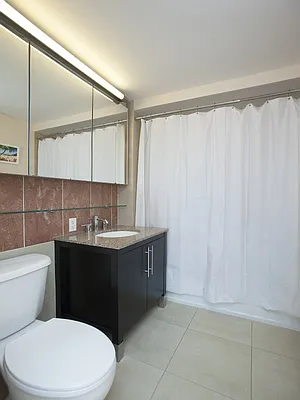 Sold by Sotheby's International Realty | media 6