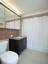 Sold by Sotheby's International Realty